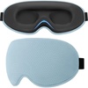 Himmelblau