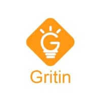 Gritin Beleuchtung Shop